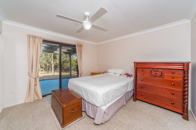 Photo - 105-111 Walker Drive, Kooralbyn QLD 4285 - Image 11