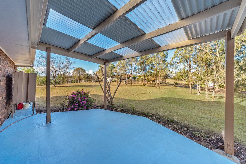 Photo - 105-111 Walker Drive, Kooralbyn QLD 4285 - Image 15