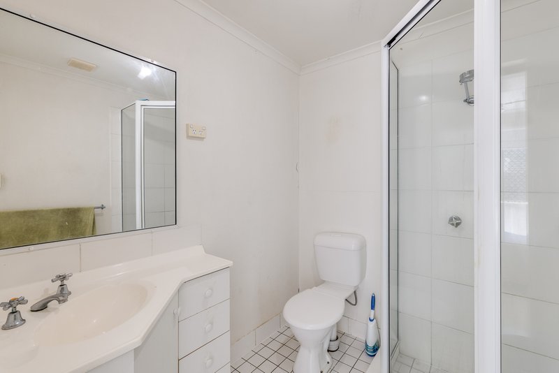 Photo - 10/5-7 Uniplaza Court, Kearneys Spring QLD 4350 - Image 3