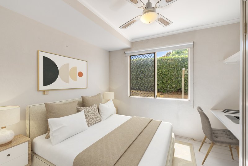 Photo - 10/5-7 Uniplaza Court, Kearneys Spring QLD 4350 - Image 4