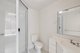 Photo - 10/5-7 Uniplaza Court, Kearneys Spring QLD 4350 - Image 5