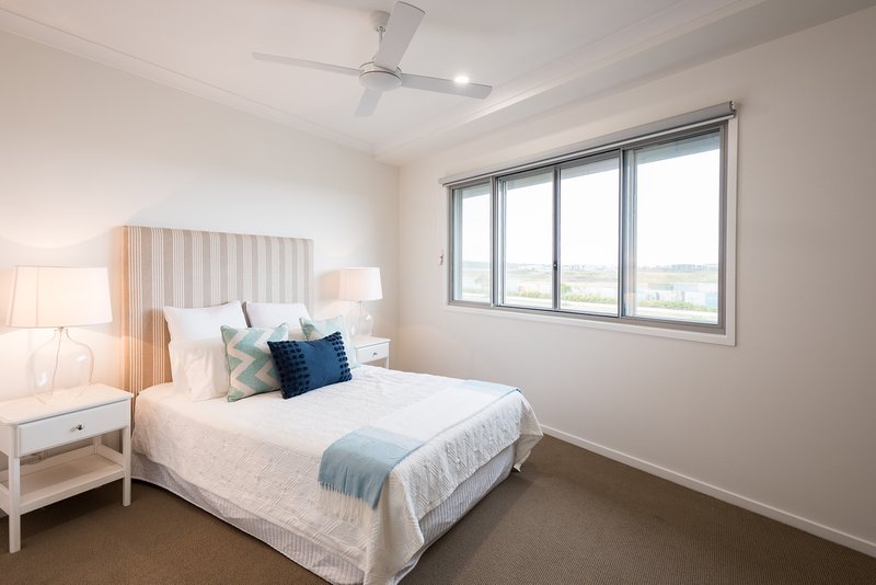 Photo - 10/5 Affinity Place, Birtinya QLD 4575 - Image 7