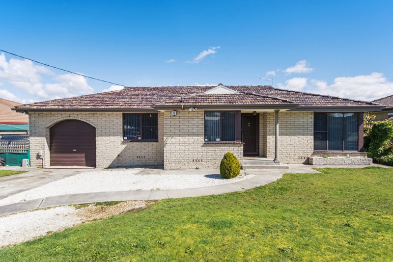 105 Alanvale Road, Newnham TAS 7248