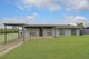 Photo - 105 Albert Street, Goulburn NSW 2580 - Image 1