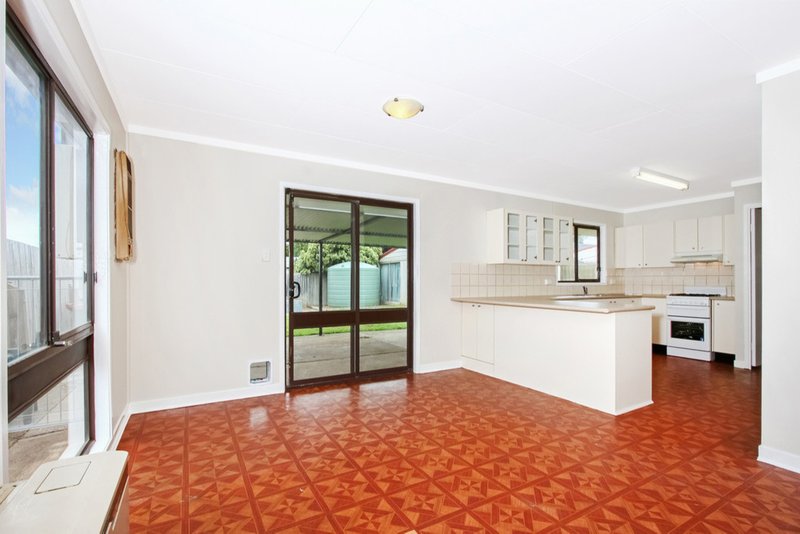 Photo - 105 Albert Street, Goulburn NSW 2580 - Image 6