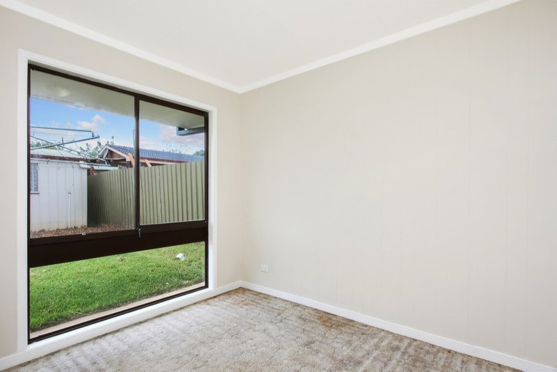 Photo - 105 Albert Street, Goulburn NSW 2580 - Image 9