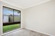 Photo - 105 Albert Street, Goulburn NSW 2580 - Image 9