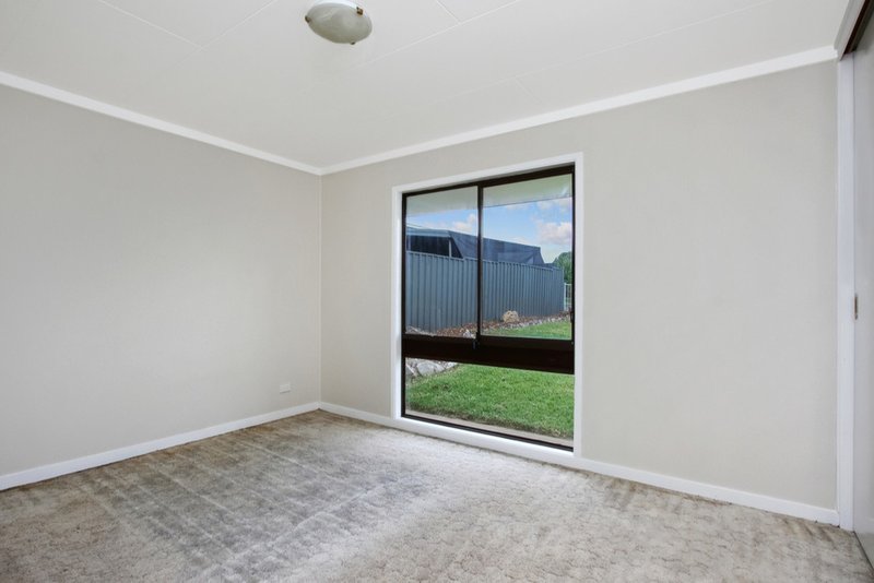 Photo - 105 Albert Street, Goulburn NSW 2580 - Image 10