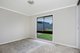 Photo - 105 Albert Street, Goulburn NSW 2580 - Image 10