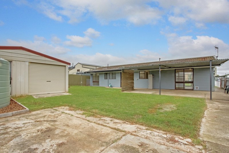 Photo - 105 Albert Street, Goulburn NSW 2580 - Image 11