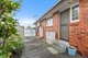 Photo - 10/5 Albert Street, Mordialloc VIC 3195 - Image 3