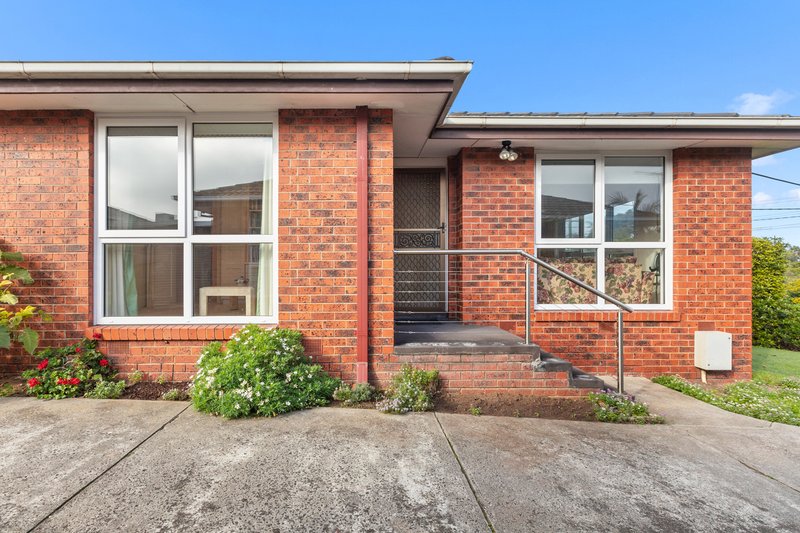 Photo - 10/5 Albert Street, Mordialloc VIC 3195 - Image 4