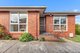 Photo - 10/5 Albert Street, Mordialloc VIC 3195 - Image 4