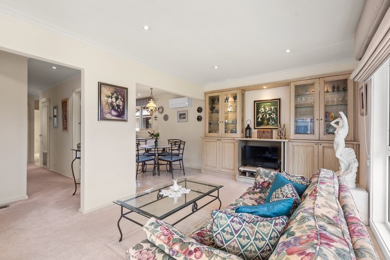 Photo - 10/5 Albert Street, Mordialloc VIC 3195 - Image 5