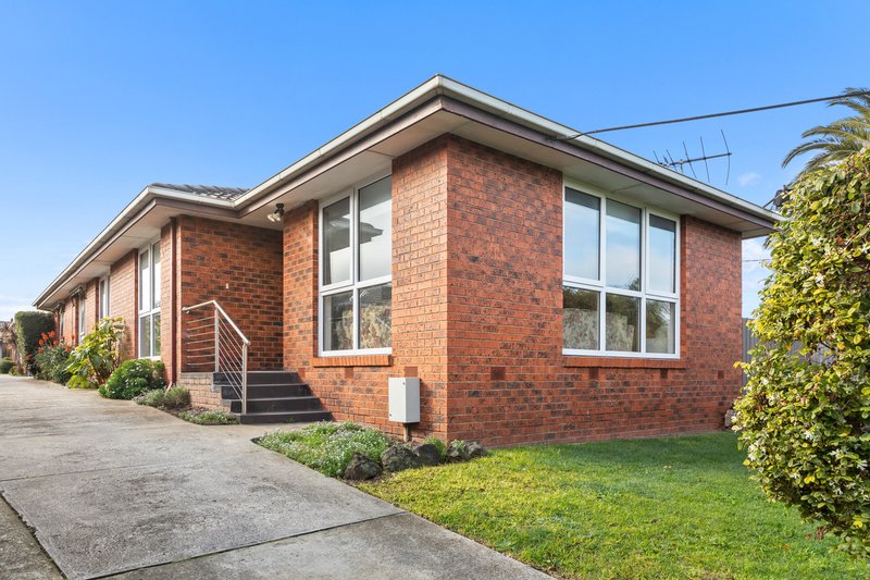 Photo - 10/5 Albert Street, Mordialloc VIC 3195 - Image 11