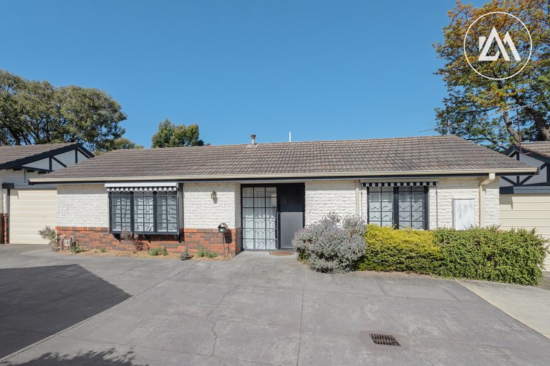 Photo - 10/5 Alfred Street, Beaumaris VIC 3193 - Image 1