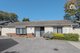 Photo - 10/5 Alfred Street, Beaumaris VIC 3193 - Image 1