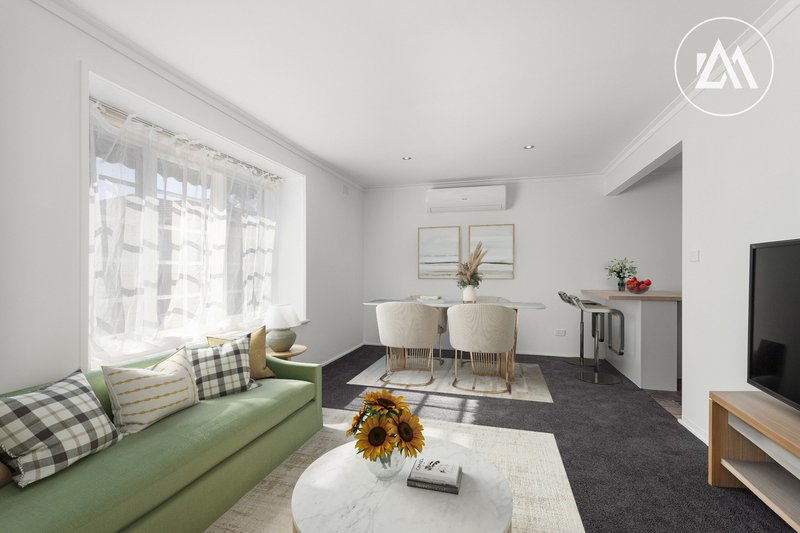 Photo - 10/5 Alfred Street, Beaumaris VIC 3193 - Image 2