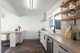 Photo - 10/5 Alfred Street, Beaumaris VIC 3193 - Image 3