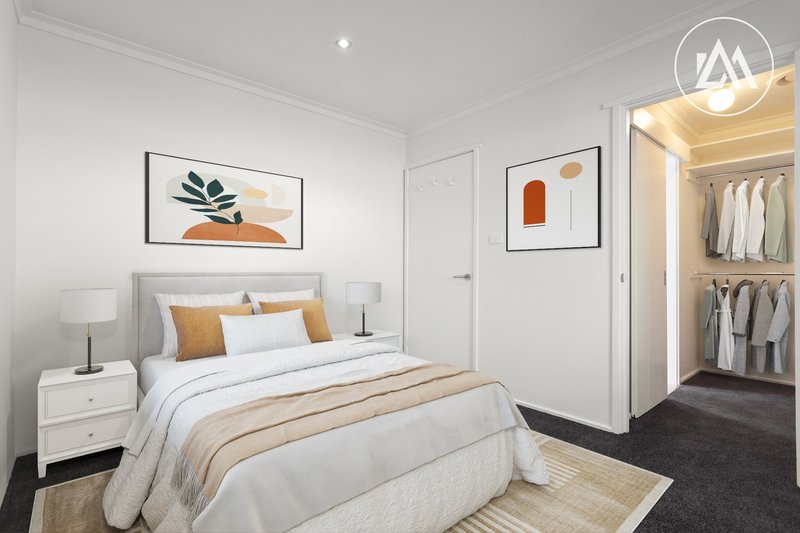 Photo - 10/5 Alfred Street, Beaumaris VIC 3193 - Image 5