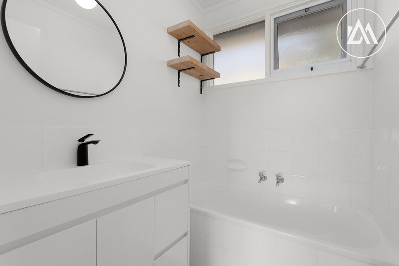 Photo - 10/5 Alfred Street, Beaumaris VIC 3193 - Image 6