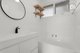 Photo - 10/5 Alfred Street, Beaumaris VIC 3193 - Image 6