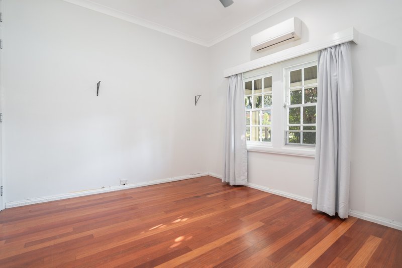 Photo - 105 Alfred Street, Parramatta NSW 2150 - Image 3