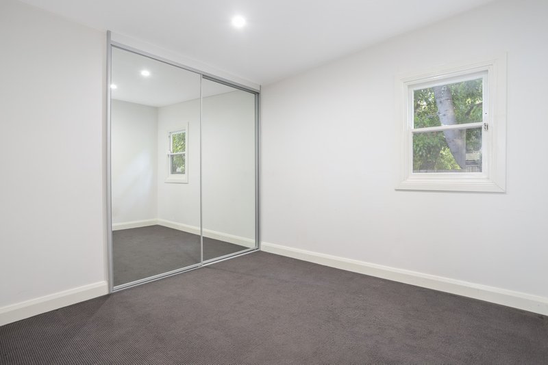 Photo - 105 Alfred Street, Parramatta NSW 2150 - Image 6