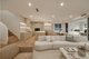 Photo - 105 Algoori Street, Morningside QLD 4170 - Image 2