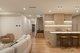 Photo - 105 Algoori Street, Morningside QLD 4170 - Image 5