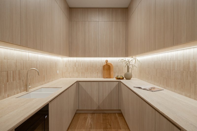 Photo - 105 Algoori Street, Morningside QLD 4170 - Image 7