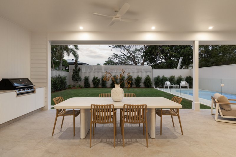 Photo - 105 Algoori Street, Morningside QLD 4170 - Image 8