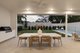 Photo - 105 Algoori Street, Morningside QLD 4170 - Image 8