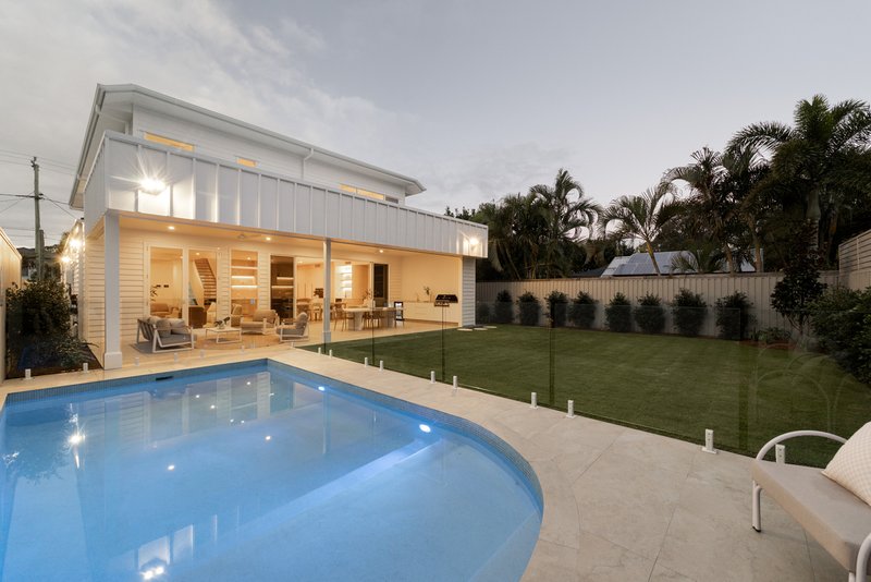 Photo - 105 Algoori Street, Morningside QLD 4170 - Image 9