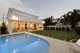 Photo - 105 Algoori Street, Morningside QLD 4170 - Image 9
