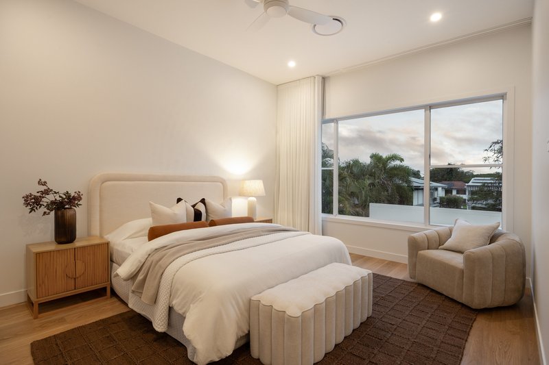 Photo - 105 Algoori Street, Morningside QLD 4170 - Image 13