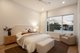 Photo - 105 Algoori Street, Morningside QLD 4170 - Image 13