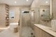 Photo - 105 Algoori Street, Morningside QLD 4170 - Image 15