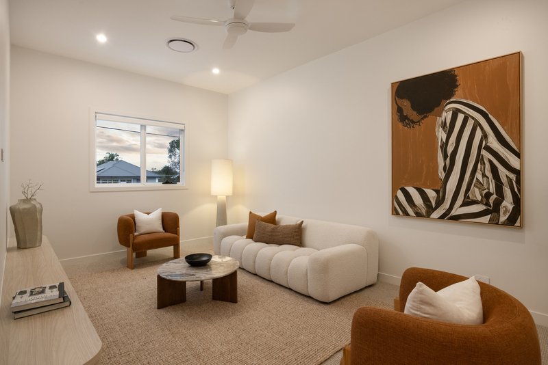 Photo - 105 Algoori Street, Morningside QLD 4170 - Image 16