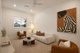 Photo - 105 Algoori Street, Morningside QLD 4170 - Image 16