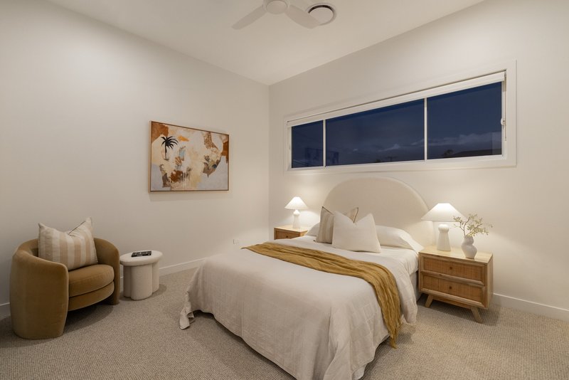 Photo - 105 Algoori Street, Morningside QLD 4170 - Image 17