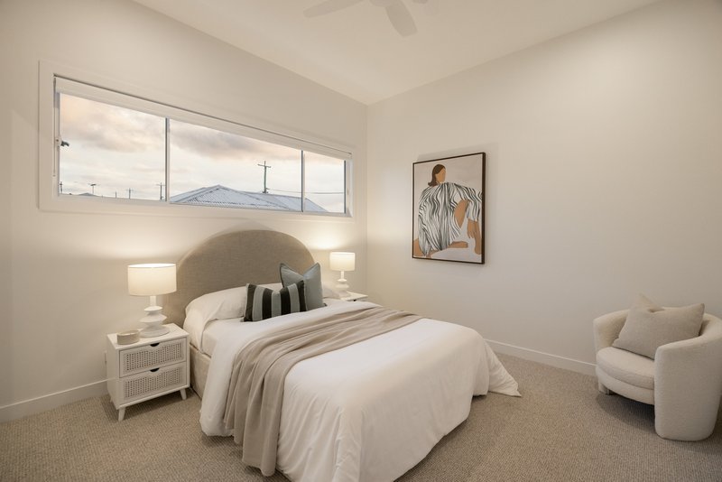 Photo - 105 Algoori Street, Morningside QLD 4170 - Image 18