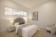 Photo - 105 Algoori Street, Morningside QLD 4170 - Image 18