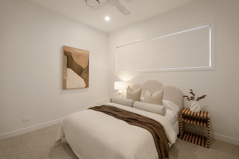 Photo - 105 Algoori Street, Morningside QLD 4170 - Image 19