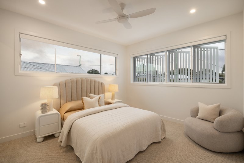 Photo - 105 Algoori Street, Morningside QLD 4170 - Image 21