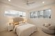 Photo - 105 Algoori Street, Morningside QLD 4170 - Image 21
