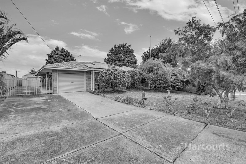 105 Allnutt Street, Mandurah WA 6210