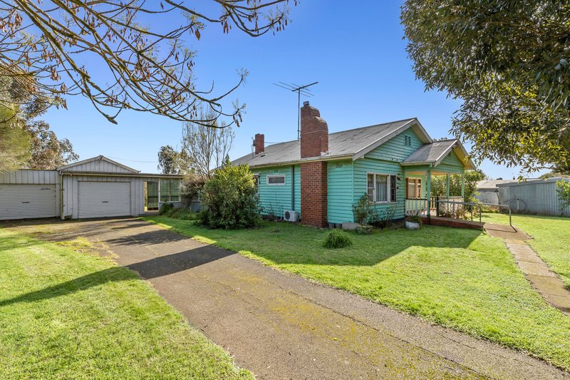 105 Argyle Street, Little River VIC 3211