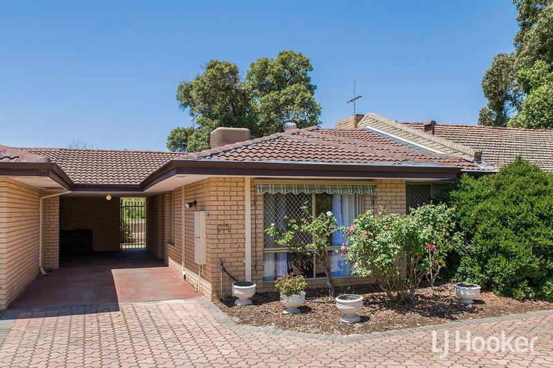 10/5 Astley Street, Gosnells WA 6110