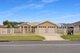 Photo - 105 Bagnall Beach Road, Corlette NSW 2315 - Image 1